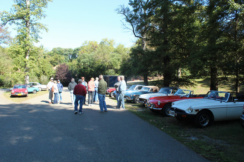 mini-IMG_3600