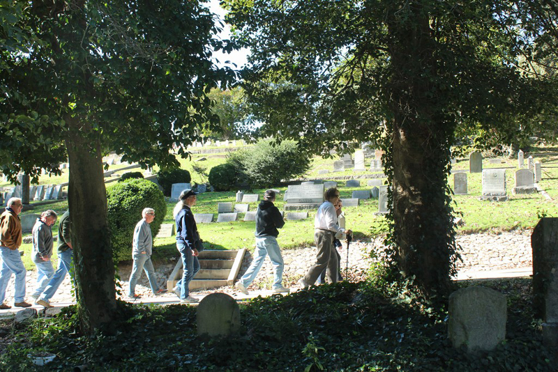 mini-IMG_3603