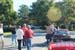 mini-IMG_3595