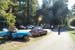 mini-IMG_3597