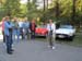 mini-IMG_3602_7391