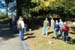 mini-IMG_3608