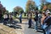 mini-IMG_3614