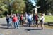 mini-IMG_3615