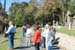 mini-IMG_3637