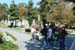 mini-IMG_3651