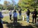 mini-IMG_7405