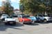 zmini-IMG_3676