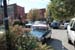 zmini-IMG_3680