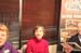 smjan15_1267