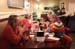 smjan15_1268