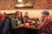 smjan15_1270