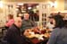 smjan15_1277