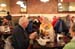smjan15_1280