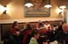 smjan15_1284