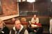 smjan15_1286