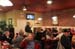 smjan15_1288