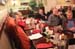 smjan15_1296