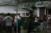 smIMG_2882