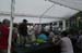 smIMG_2891