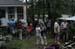 smIMG_2892