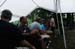 smIMG_2898