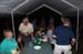 smIMG_2904