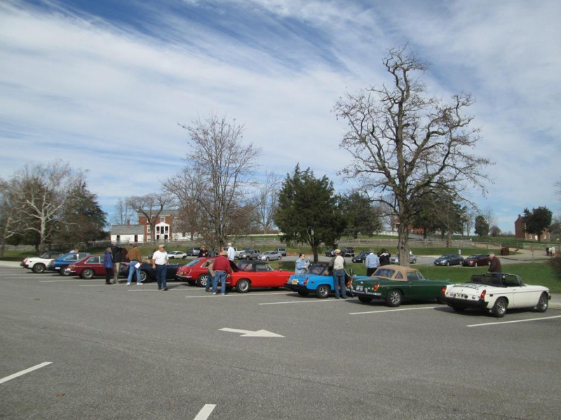 81IMG_7676
