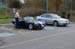 05smIMG_3846