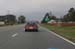 08smIMG_3847