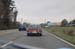 09smIMG_3850