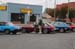 14smIMG_3857