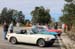 80smIMG_3945
