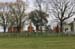 app03smIMG_3963