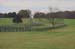 app04smIMG_3967