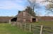 app05smIMG_3968