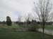 app10IMG_7702