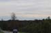 smIMG_3971