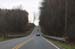 smIMG_3976