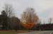 sunsmIMG_3992