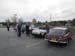 zIMG_6366