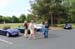 smIMG_1838