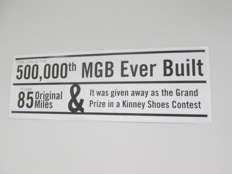 500000