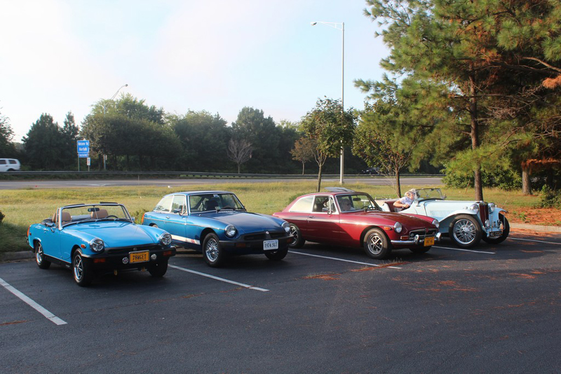 01mini-IMG_3433