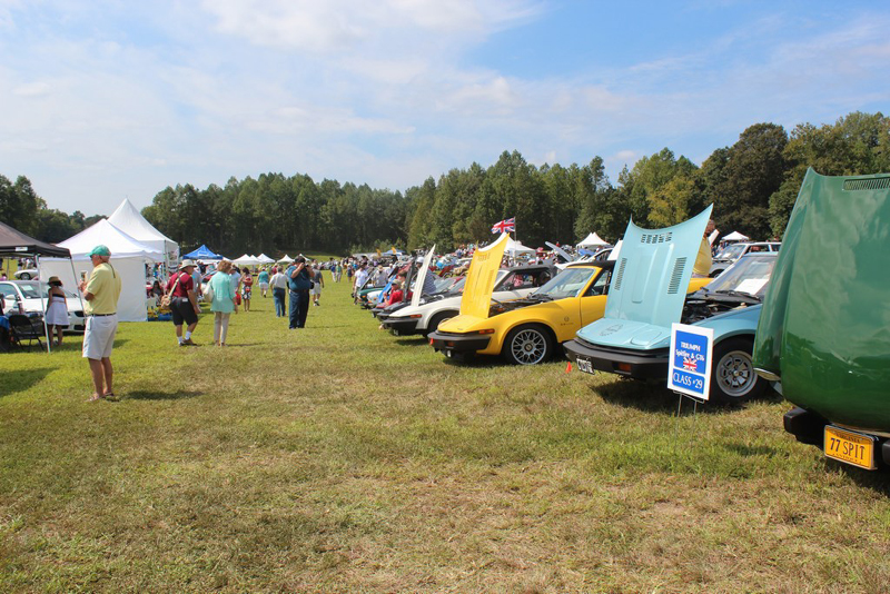 mini-IMG_3440