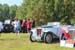 mini-IMG_3435
