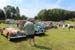 mini-IMG_3439