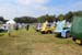 mini-IMG_3440