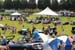 mini-IMG_3442
