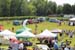 mini-IMG_3444